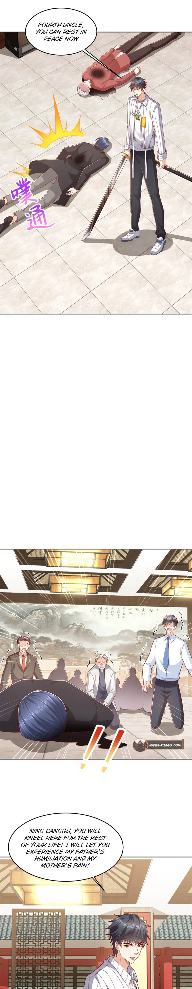 Page 11 of Chapter 9