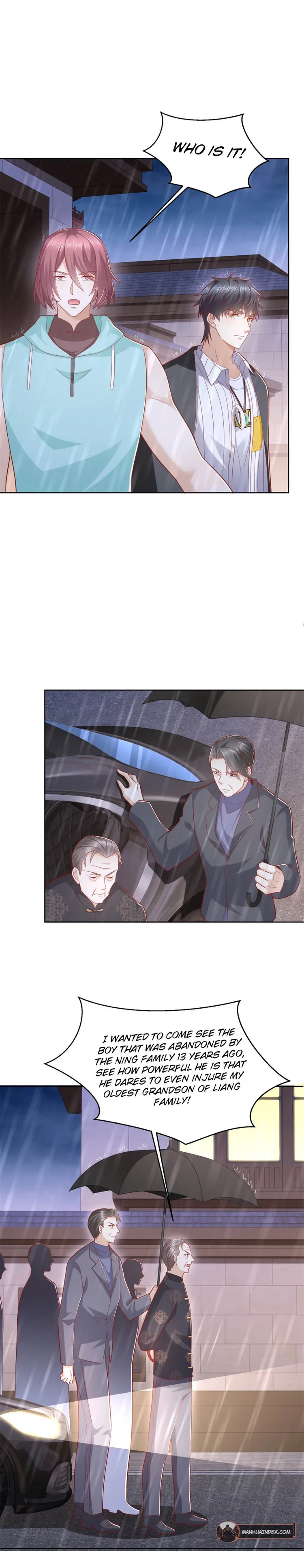 Page 14 of Chapter 9