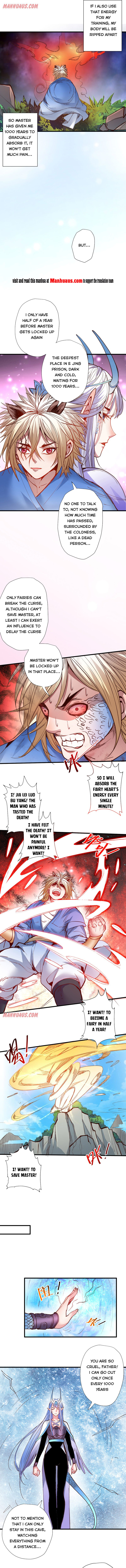 Page 3 of Chapter 100