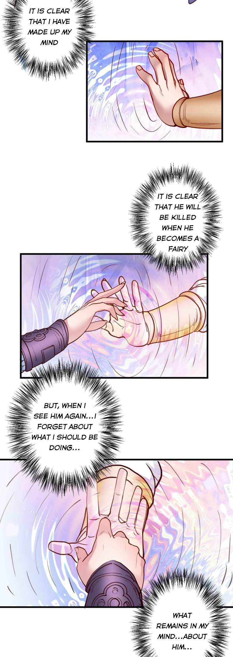 Page 3 of Chapter 101