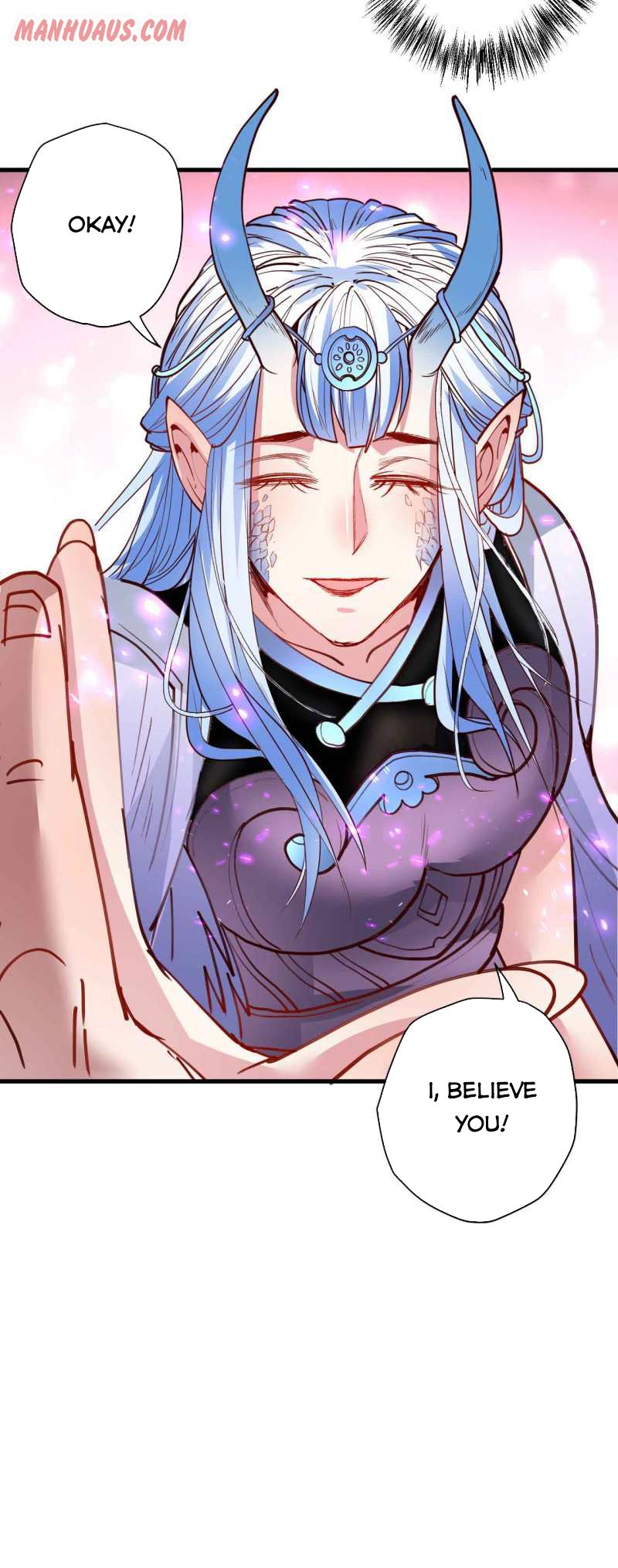 Page 4 of Chapter 101