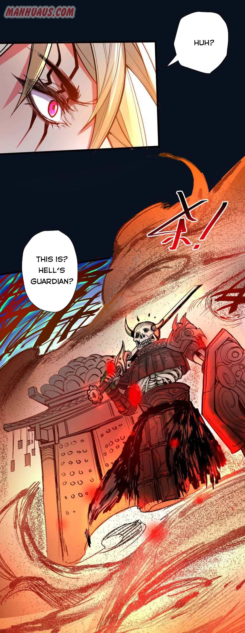Page 6 of Chapter 101