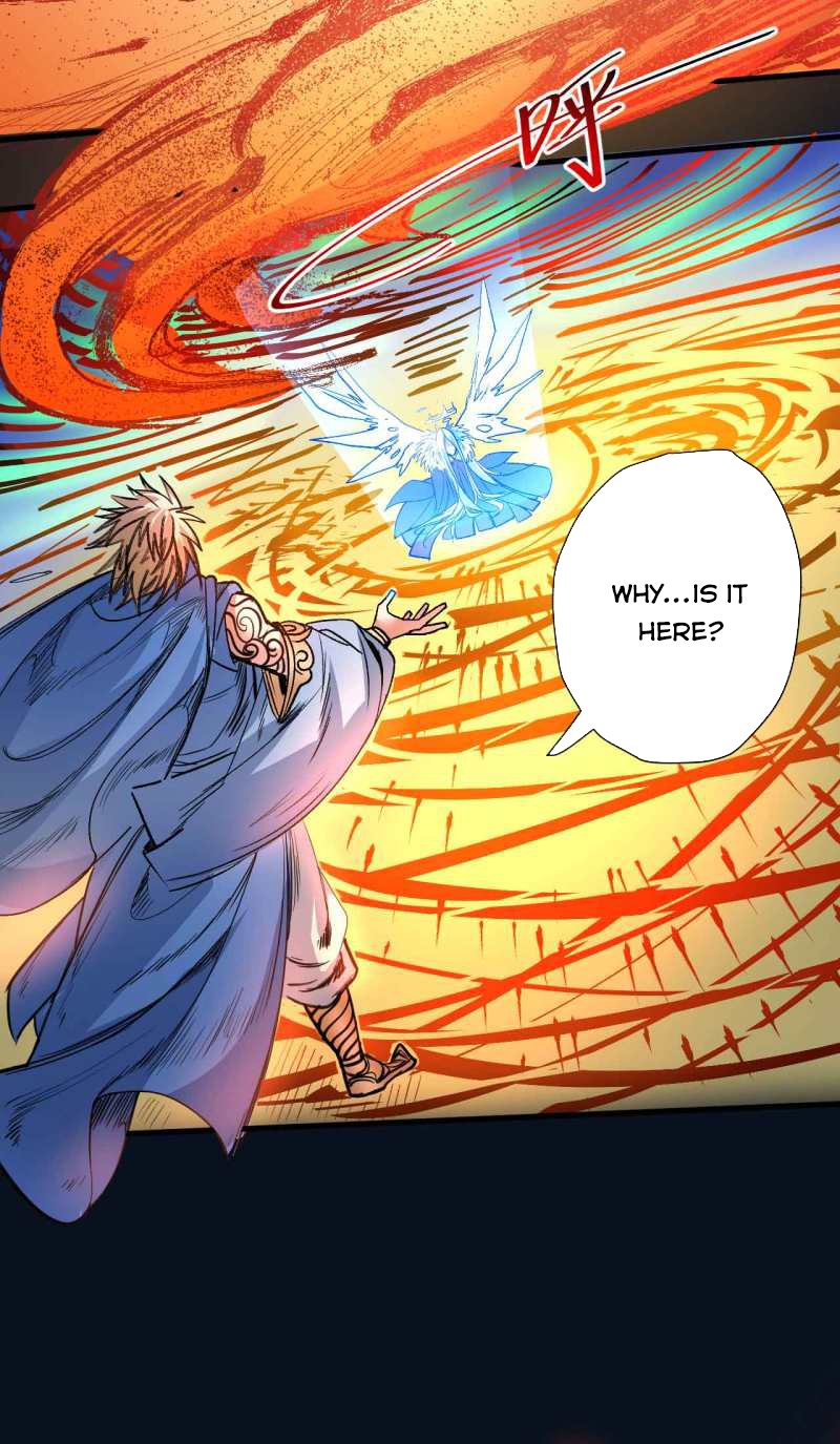 Page 7 of Chapter 101