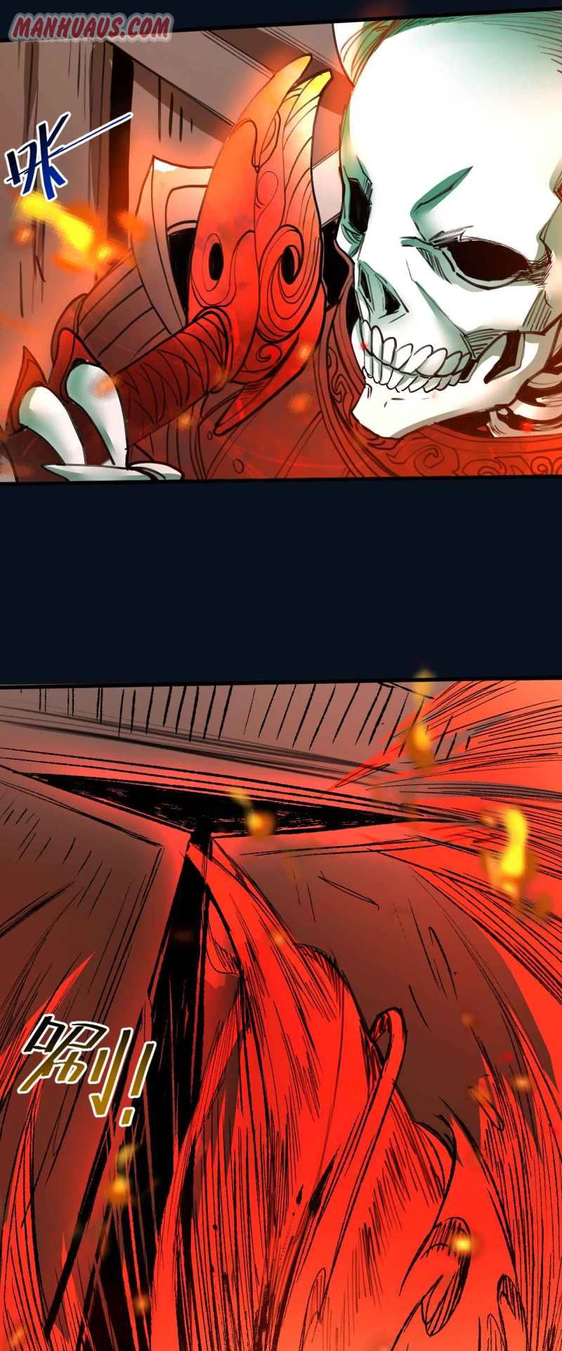 Page 8 of Chapter 101