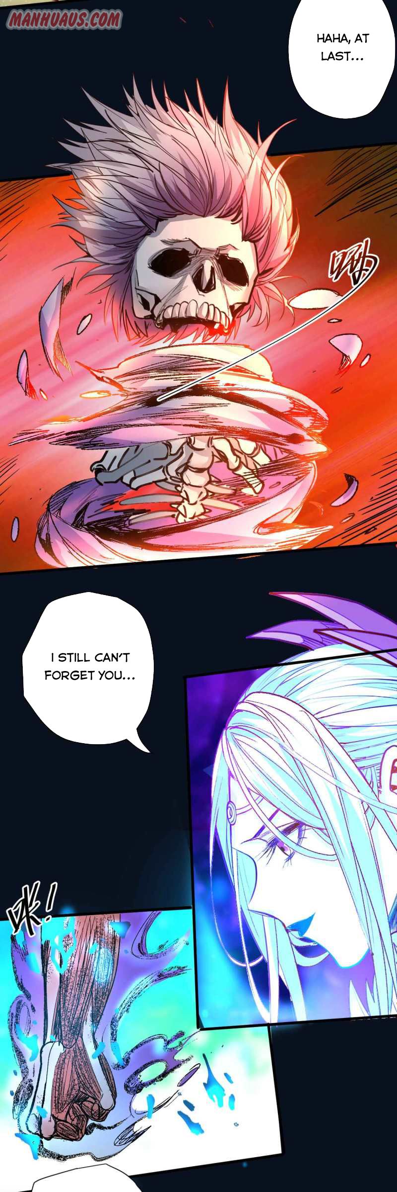Page 10 of Chapter 101