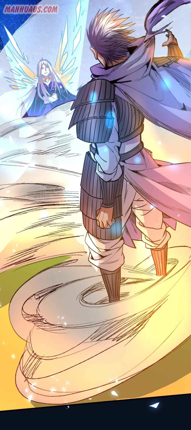 Page 12 of Chapter 101