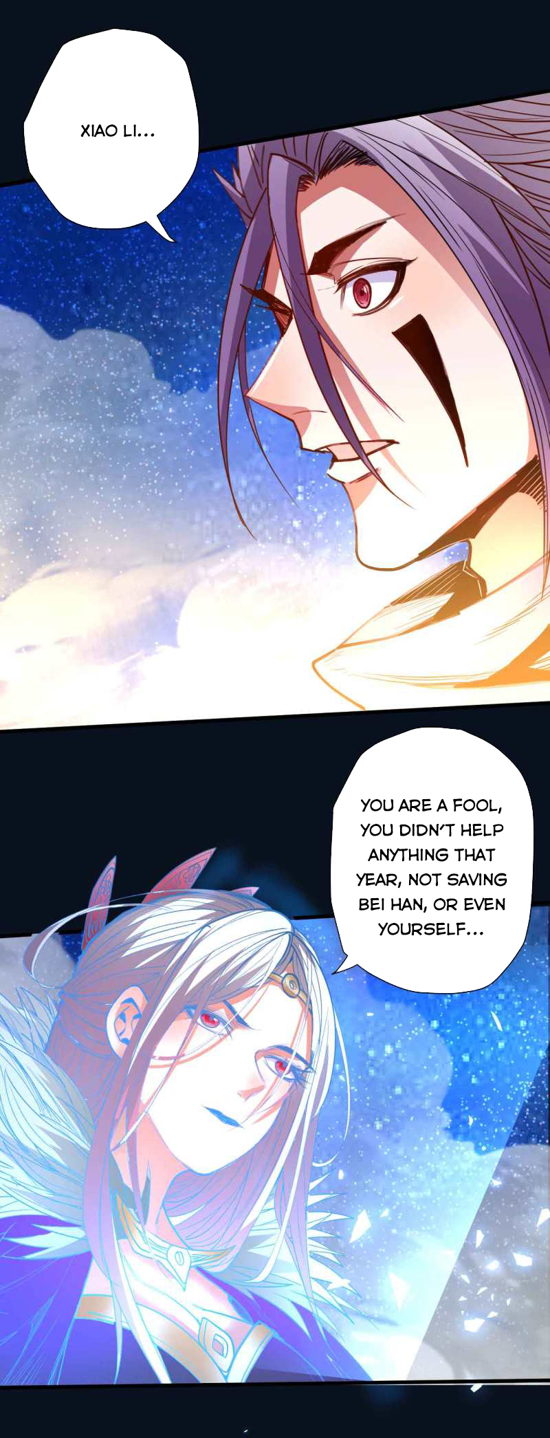 Page 13 of Chapter 101
