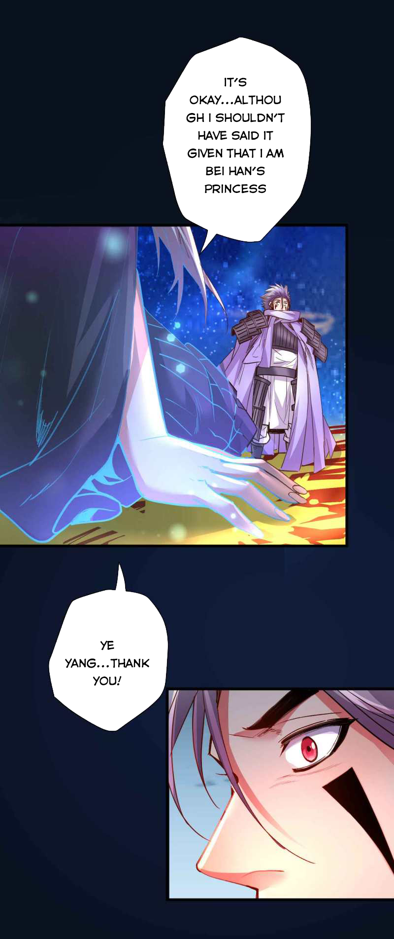Page 15 of Chapter 101
