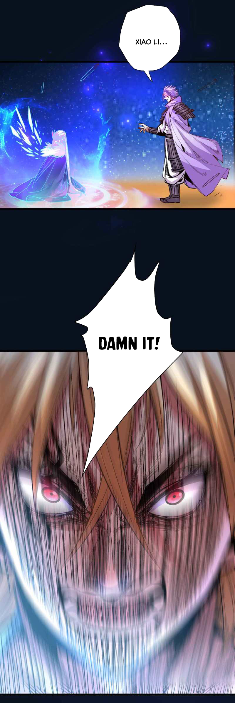 Page 17 of Chapter 101