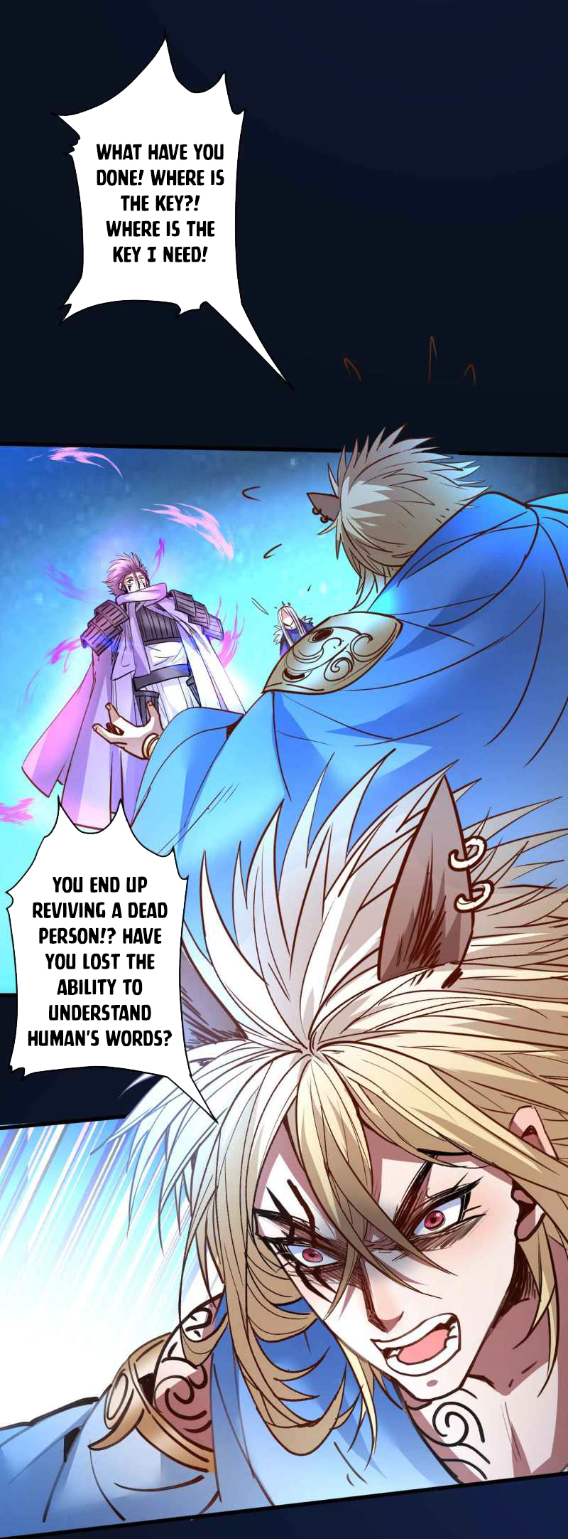 Page 18 of Chapter 101
