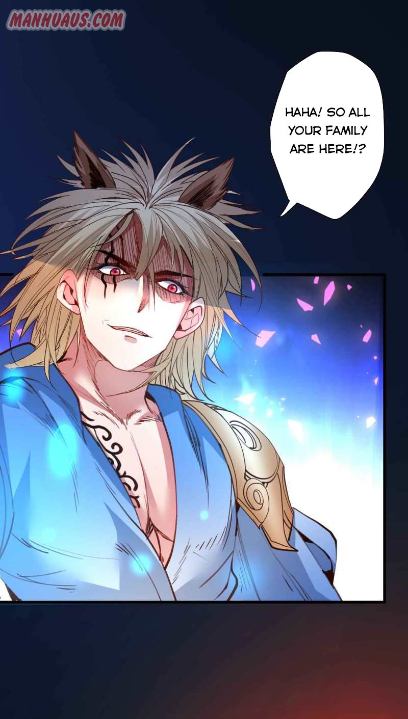 Page 20 of Chapter 101