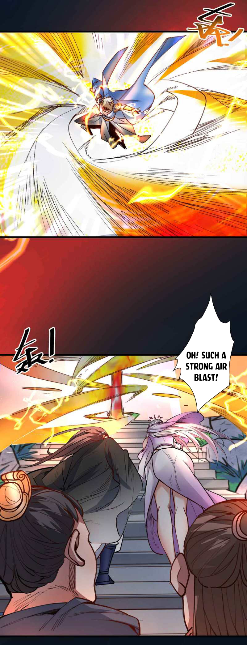 Page 21 of Chapter 101