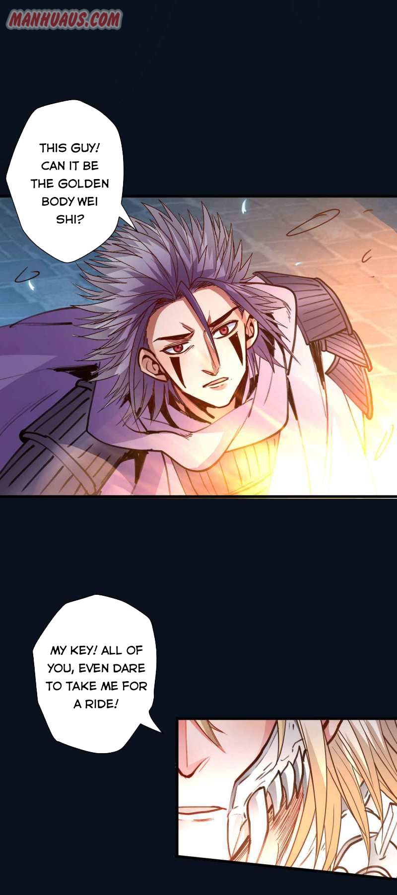 Page 22 of Chapter 101