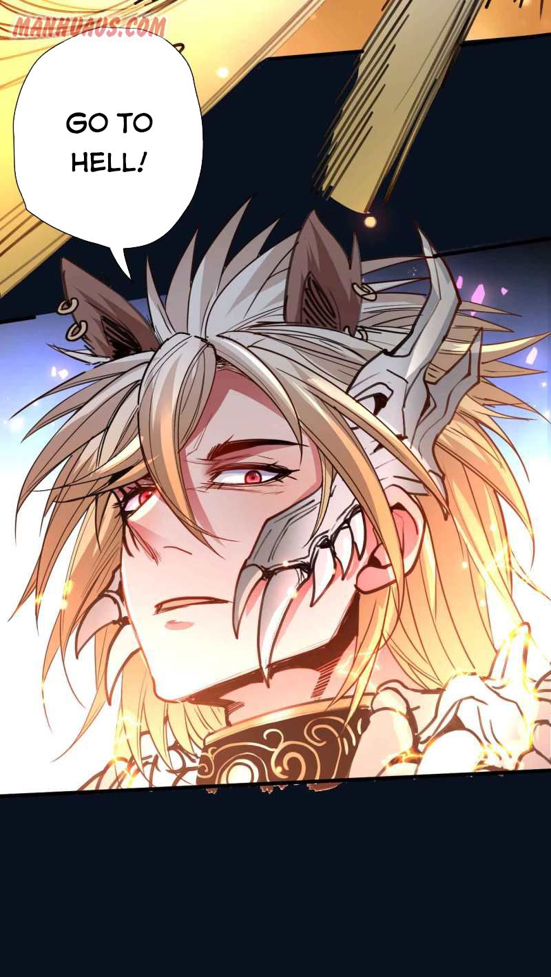 Page 24 of Chapter 101