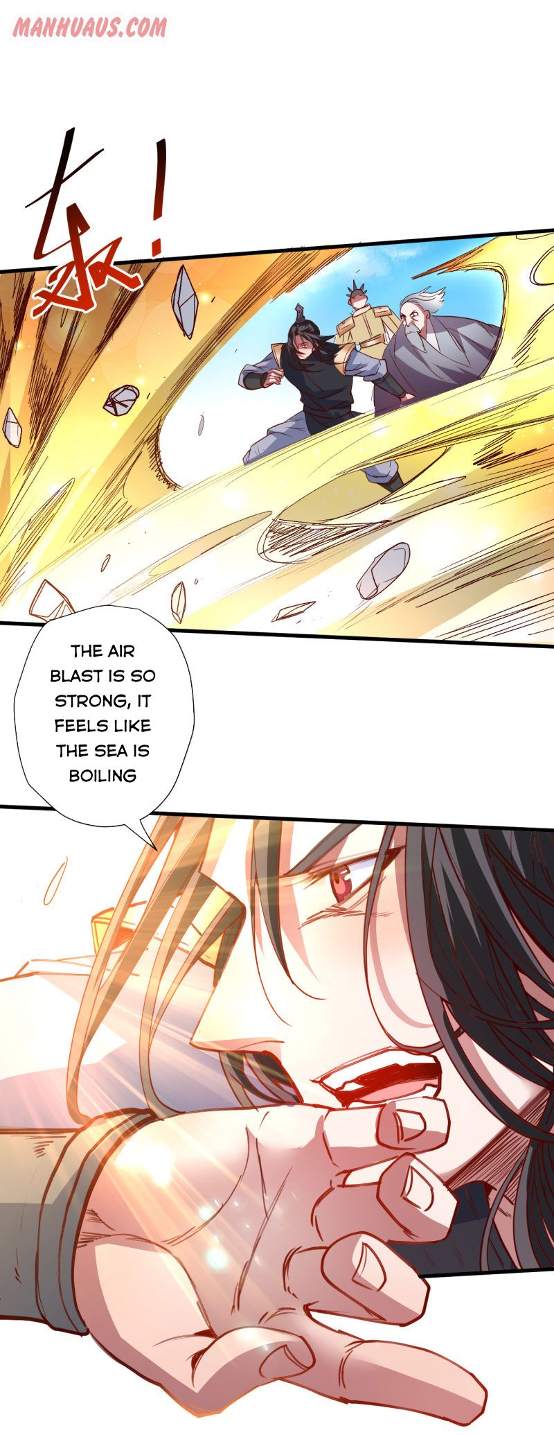 Page 1 of Chapter 102