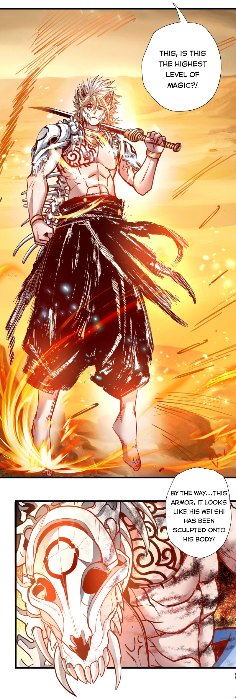 Page 2 of Chapter 102