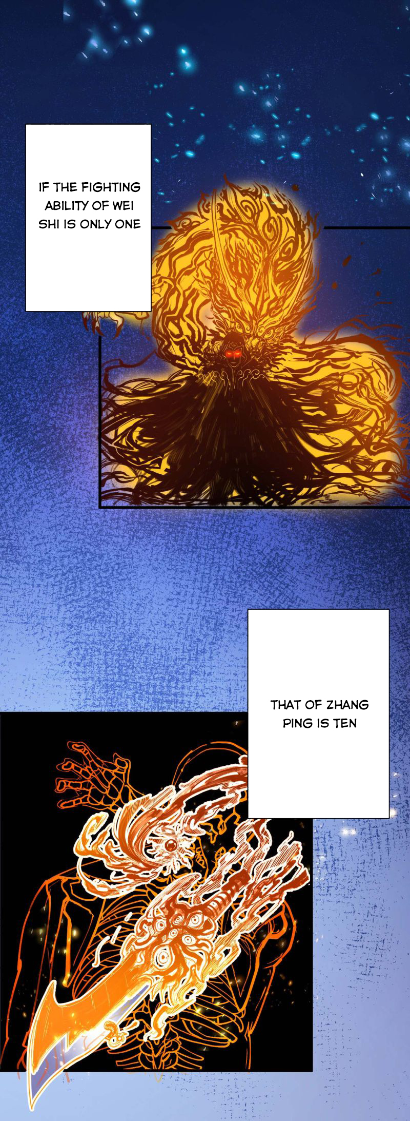 Page 4 of Chapter 102