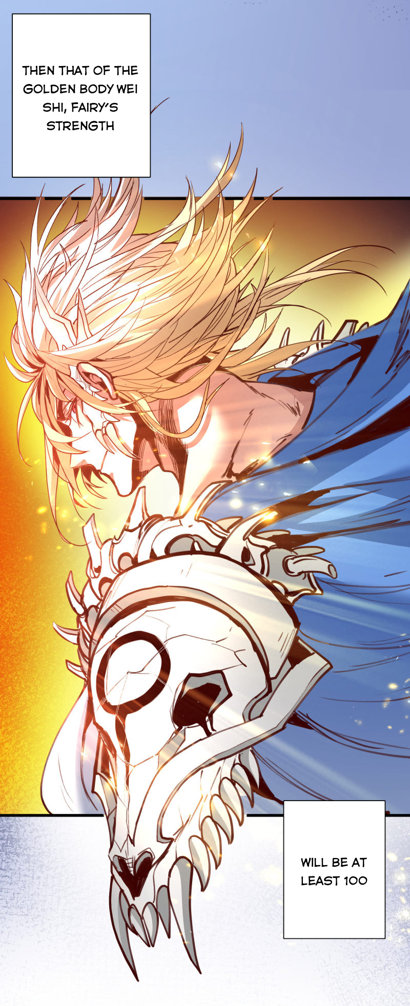 Page 5 of Chapter 102