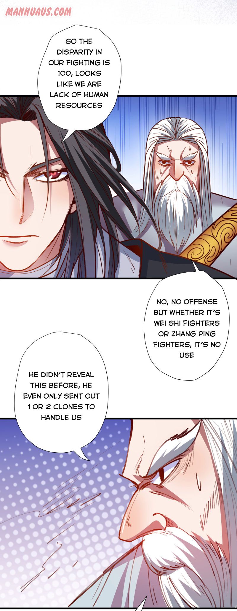 Page 6 of Chapter 102