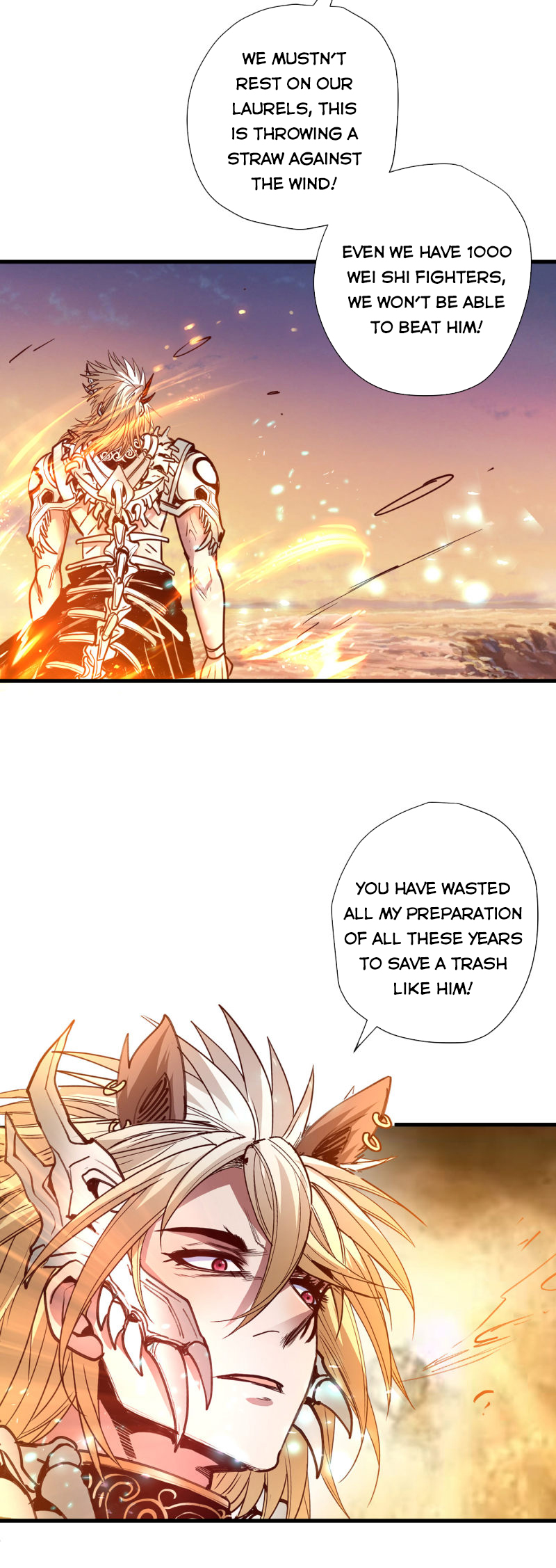 Page 7 of Chapter 102