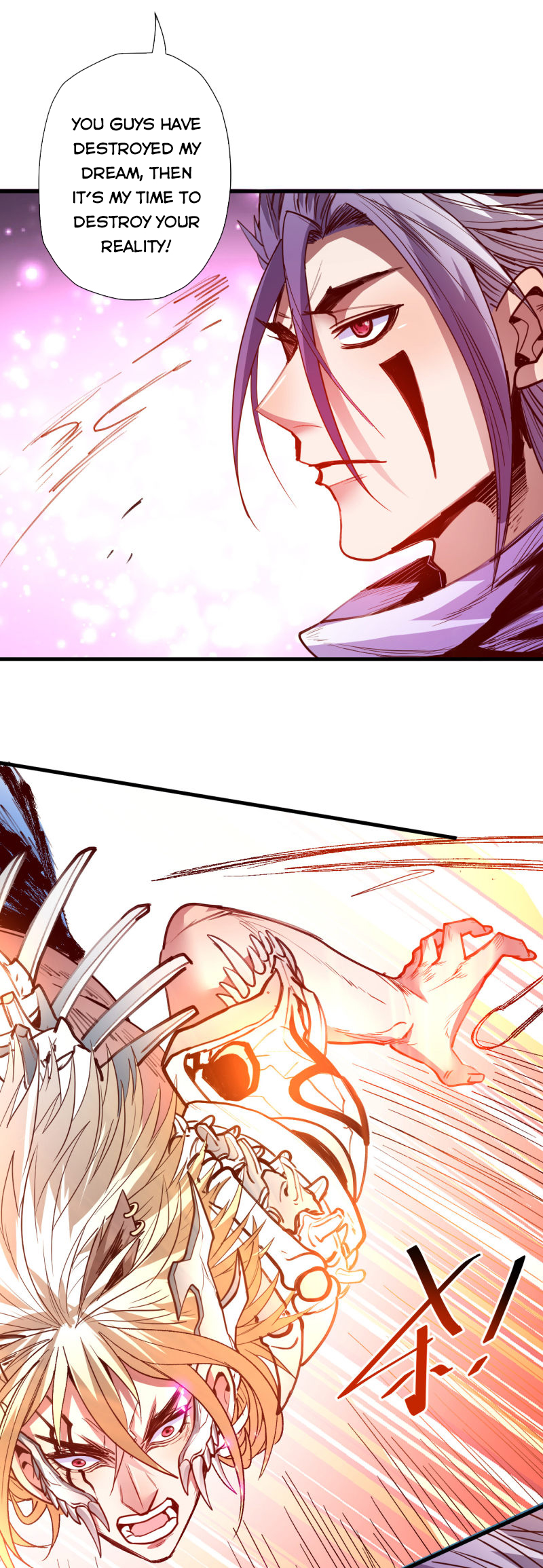 Page 8 of Chapter 102