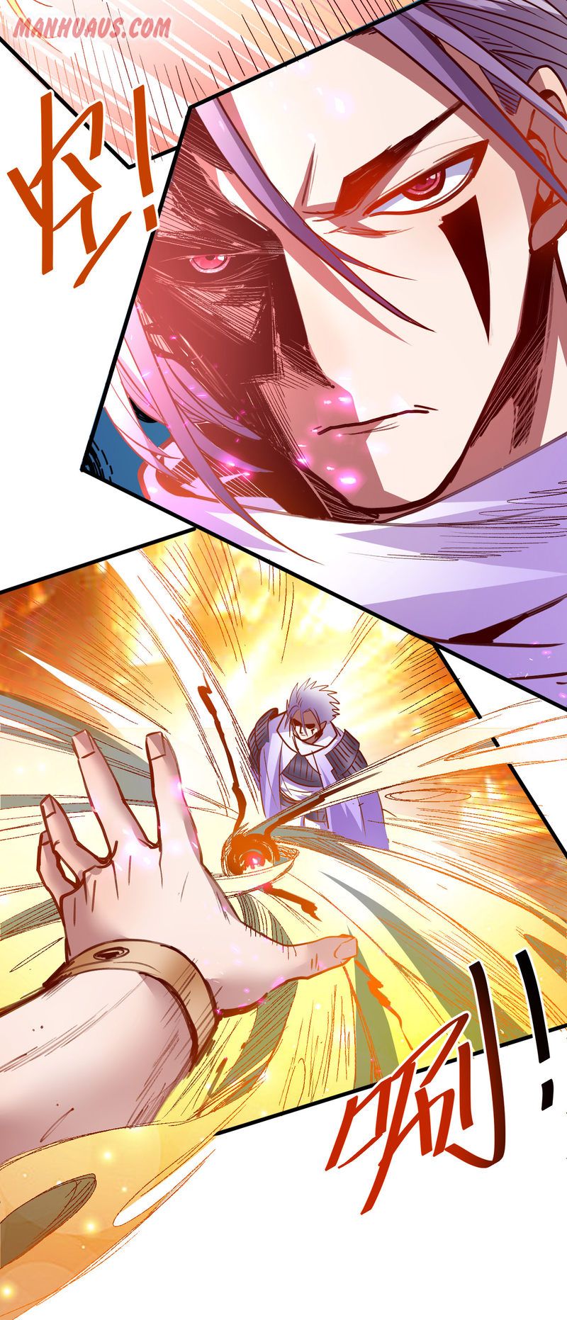 Page 9 of Chapter 102