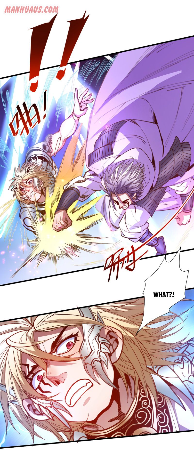 Page 10 of Chapter 102