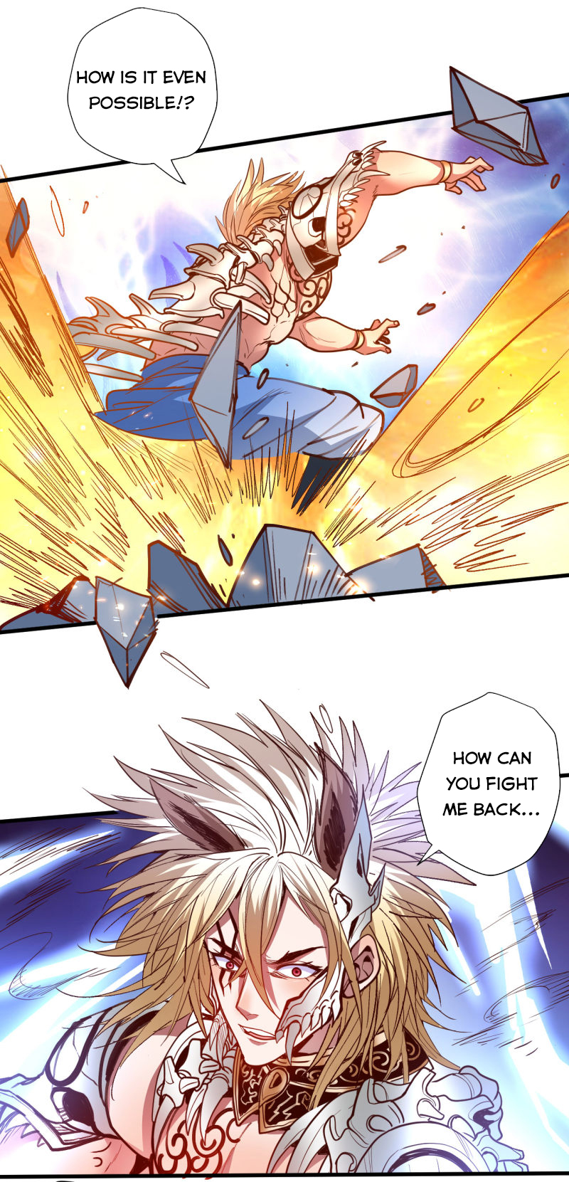 Page 11 of Chapter 102