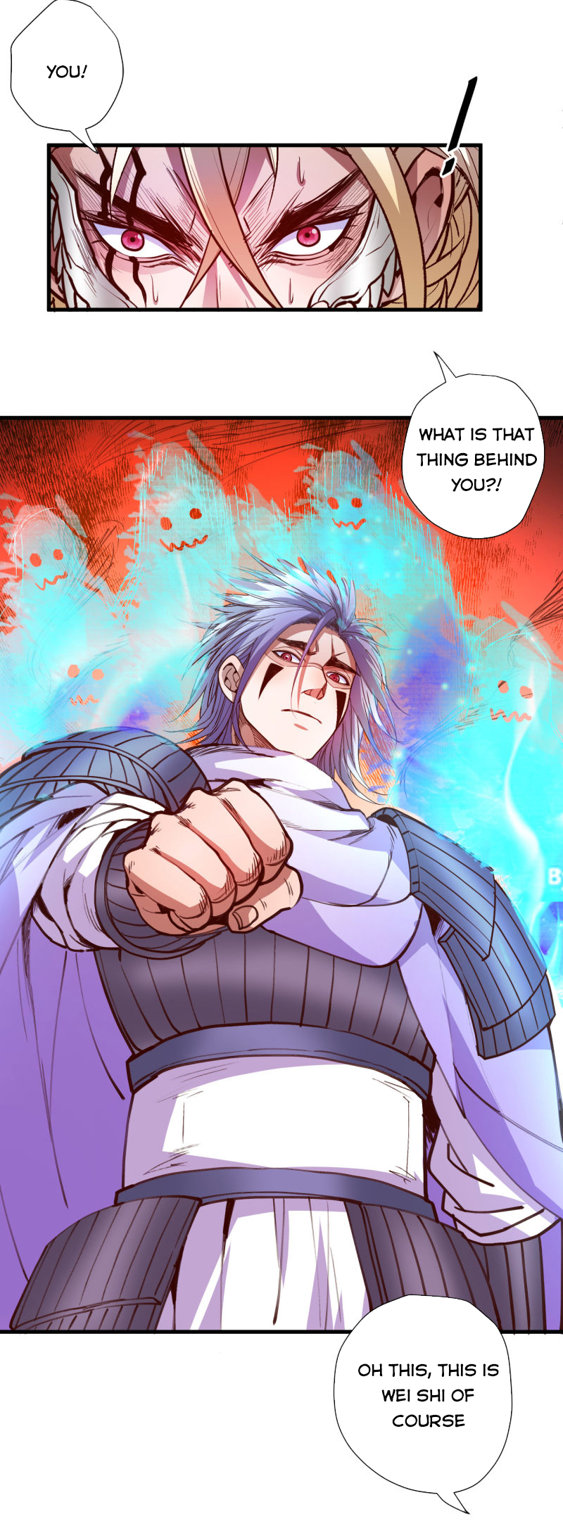 Page 12 of Chapter 102