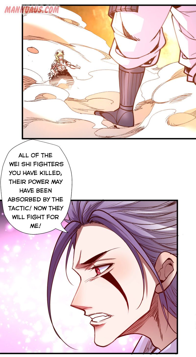 Page 13 of Chapter 102
