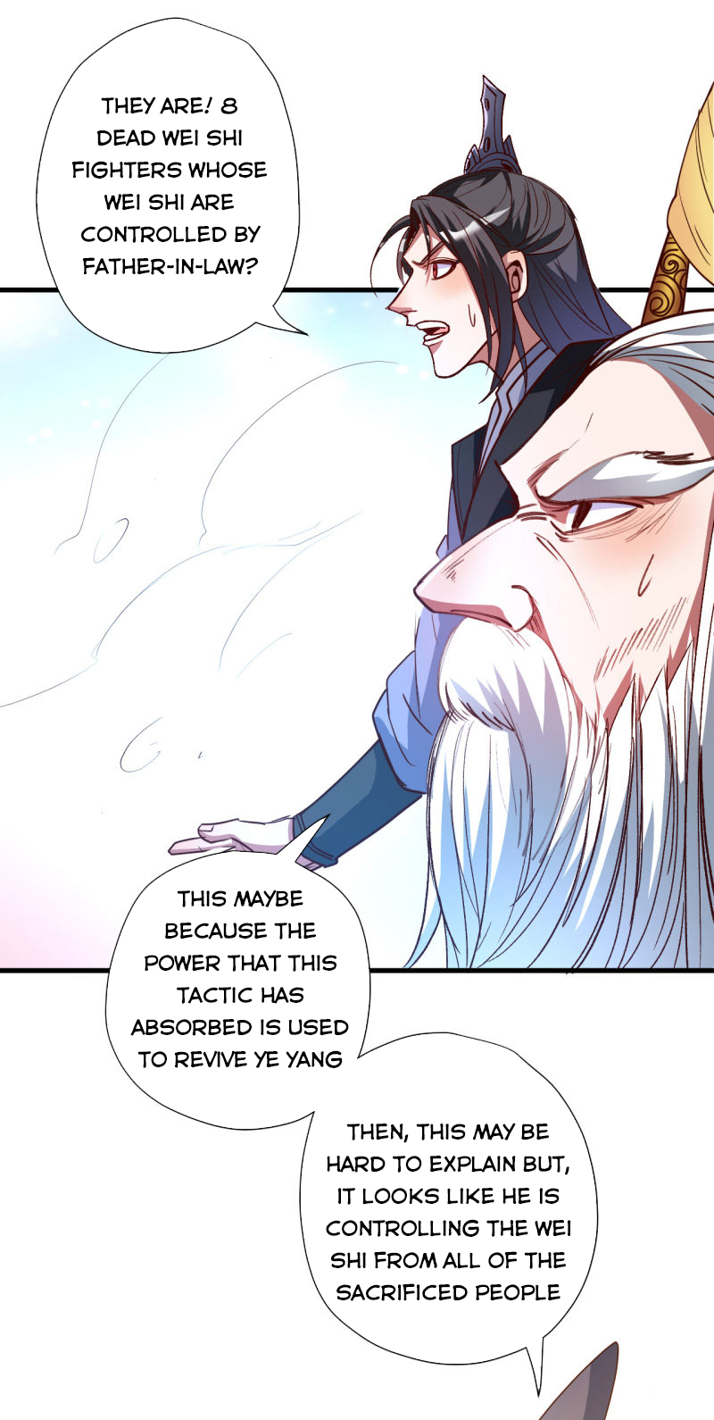 Page 14 of Chapter 102