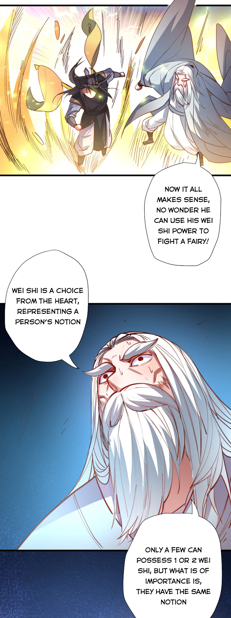 Page 15 of Chapter 102