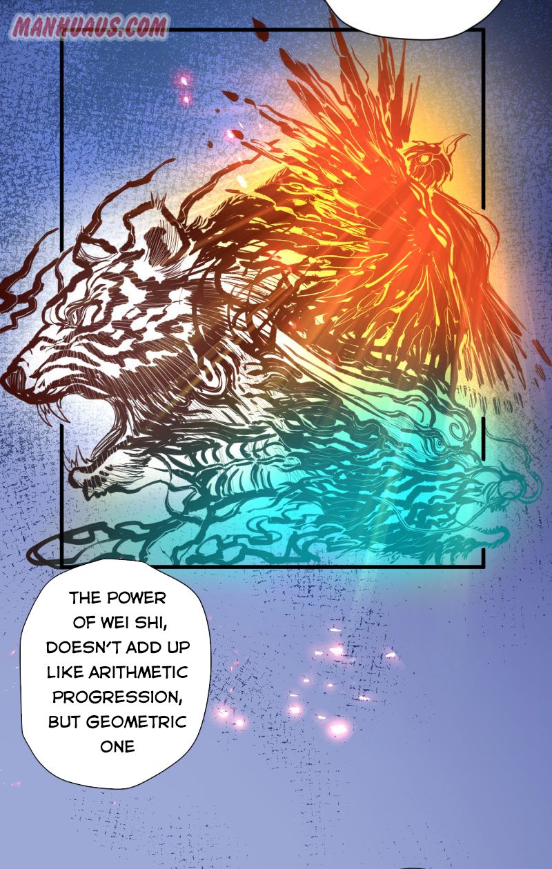 Page 16 of Chapter 102