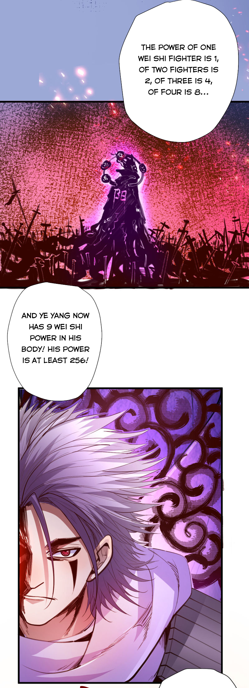 Page 17 of Chapter 102