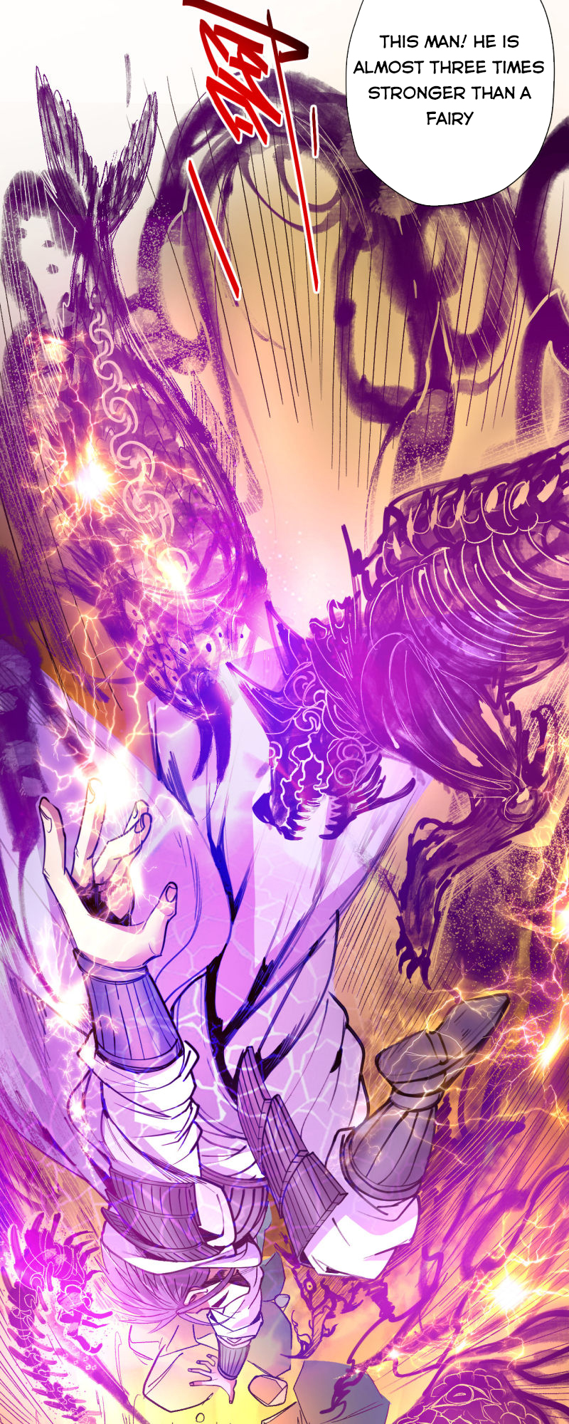 Page 18 of Chapter 102
