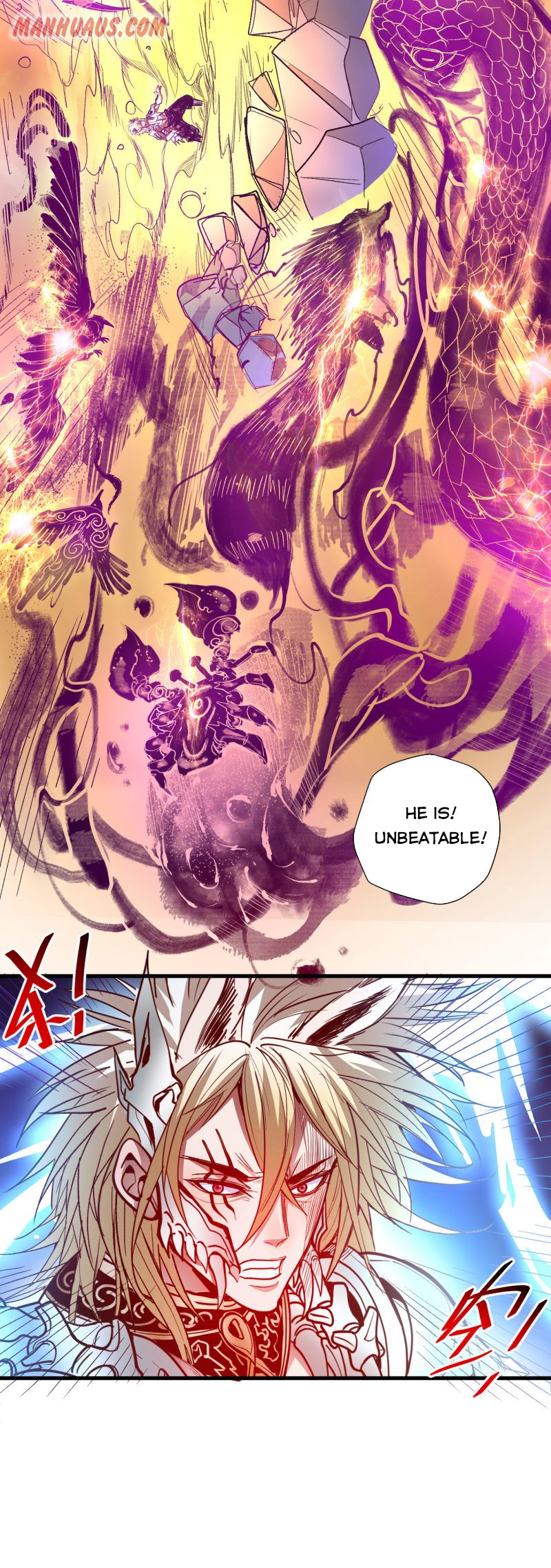 Page 19 of Chapter 102
