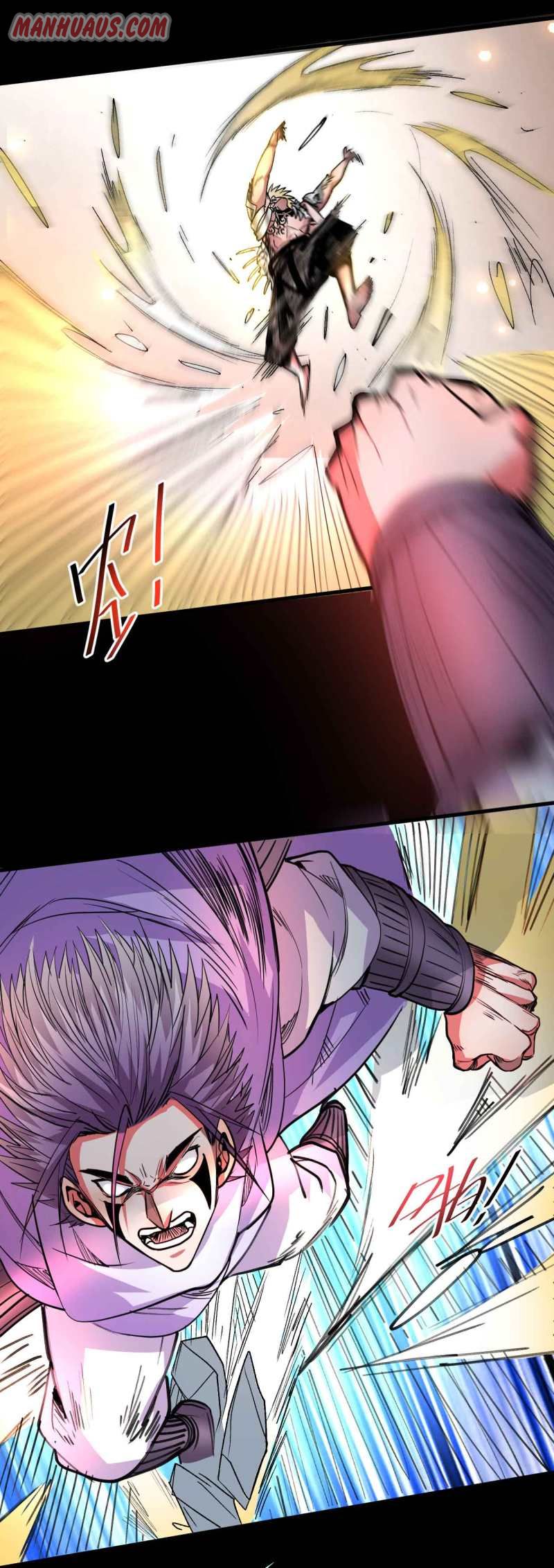 Page 3 of Chapter 103