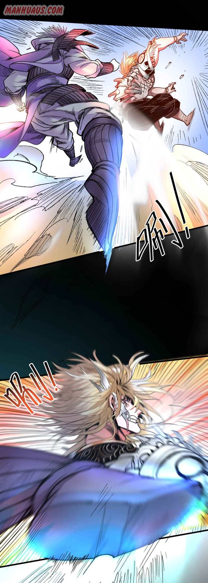 Page 5 of Chapter 103