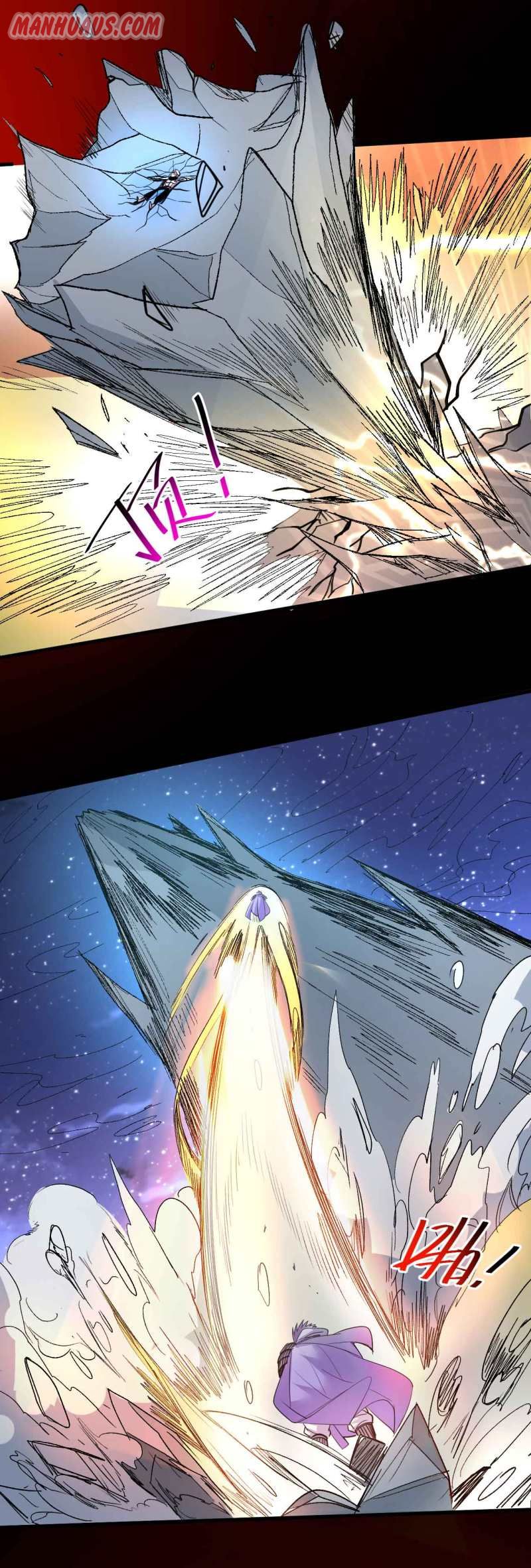 Page 8 of Chapter 103