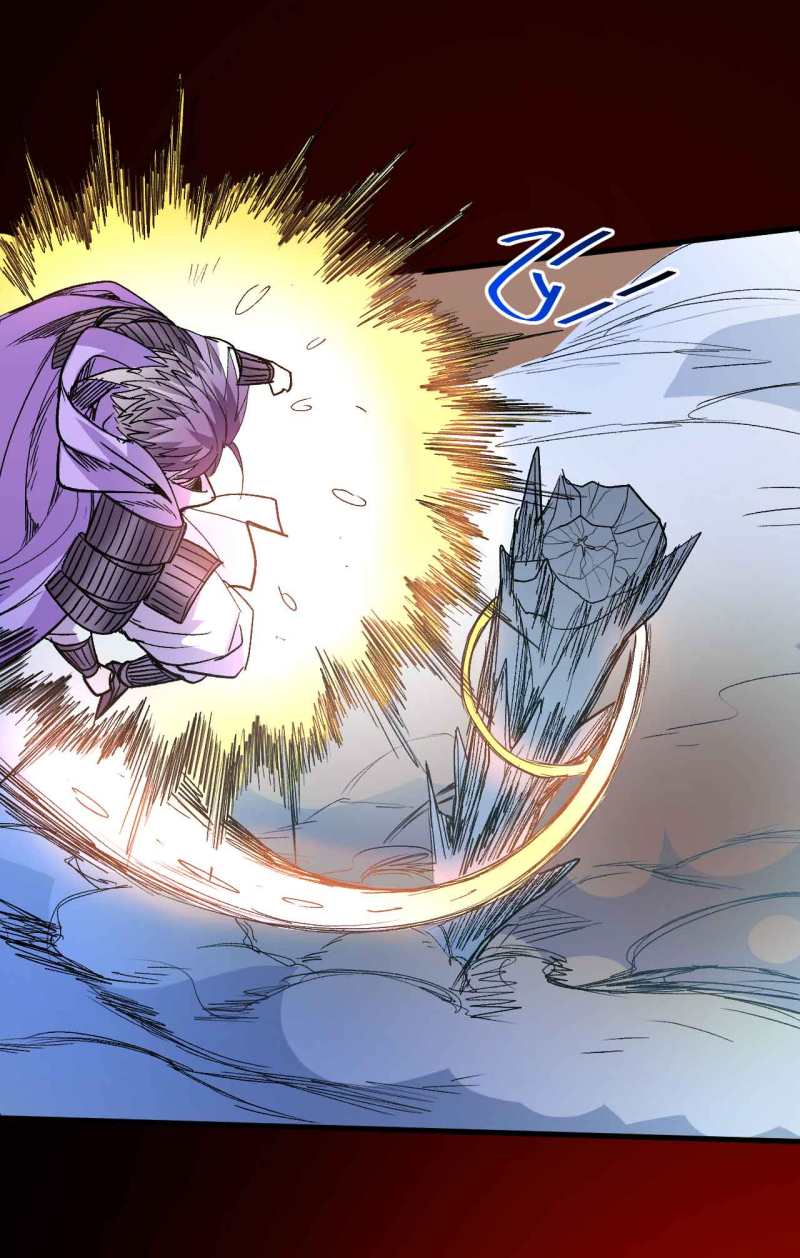 Page 9 of Chapter 103
