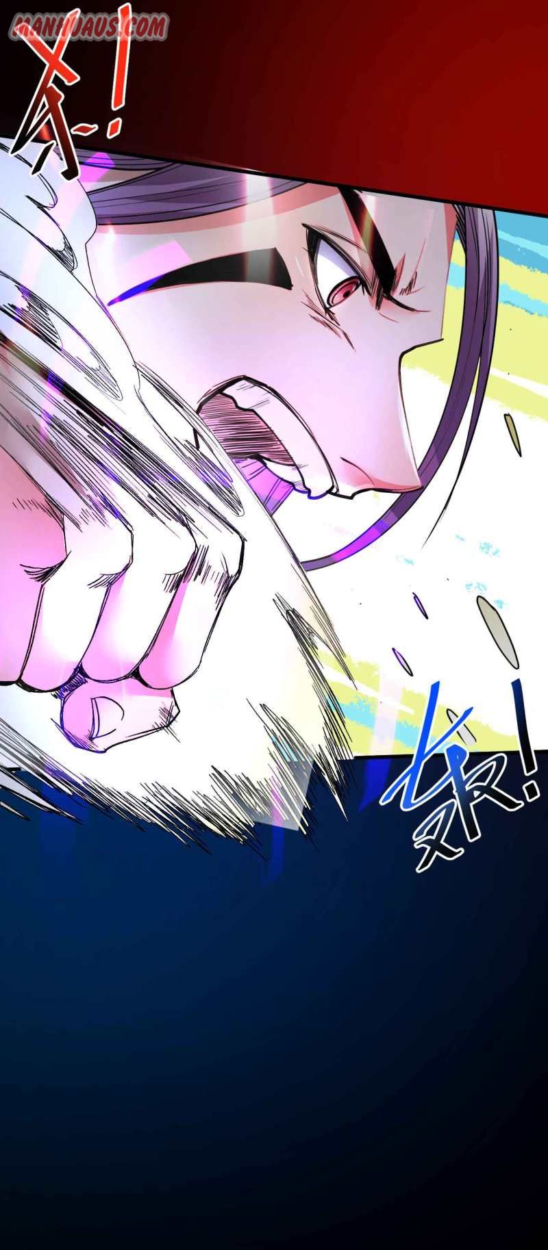 Page 10 of Chapter 103
