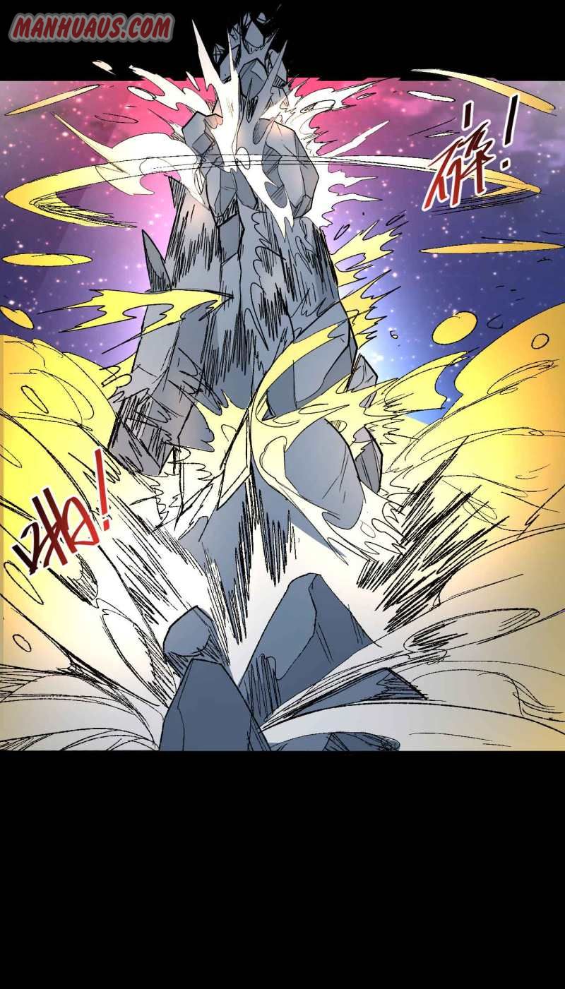 Page 12 of Chapter 103