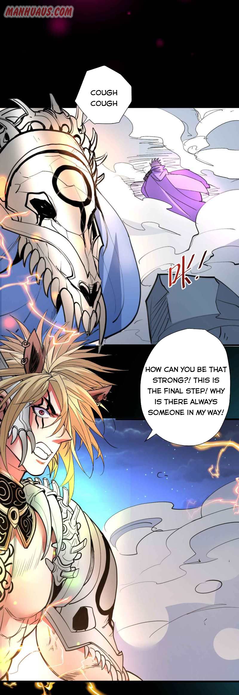Page 14 of Chapter 103