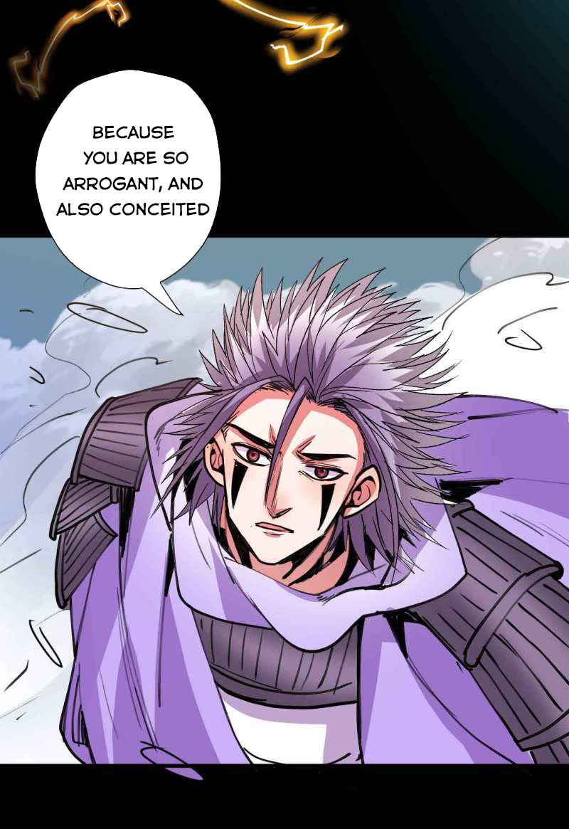 Page 15 of Chapter 103
