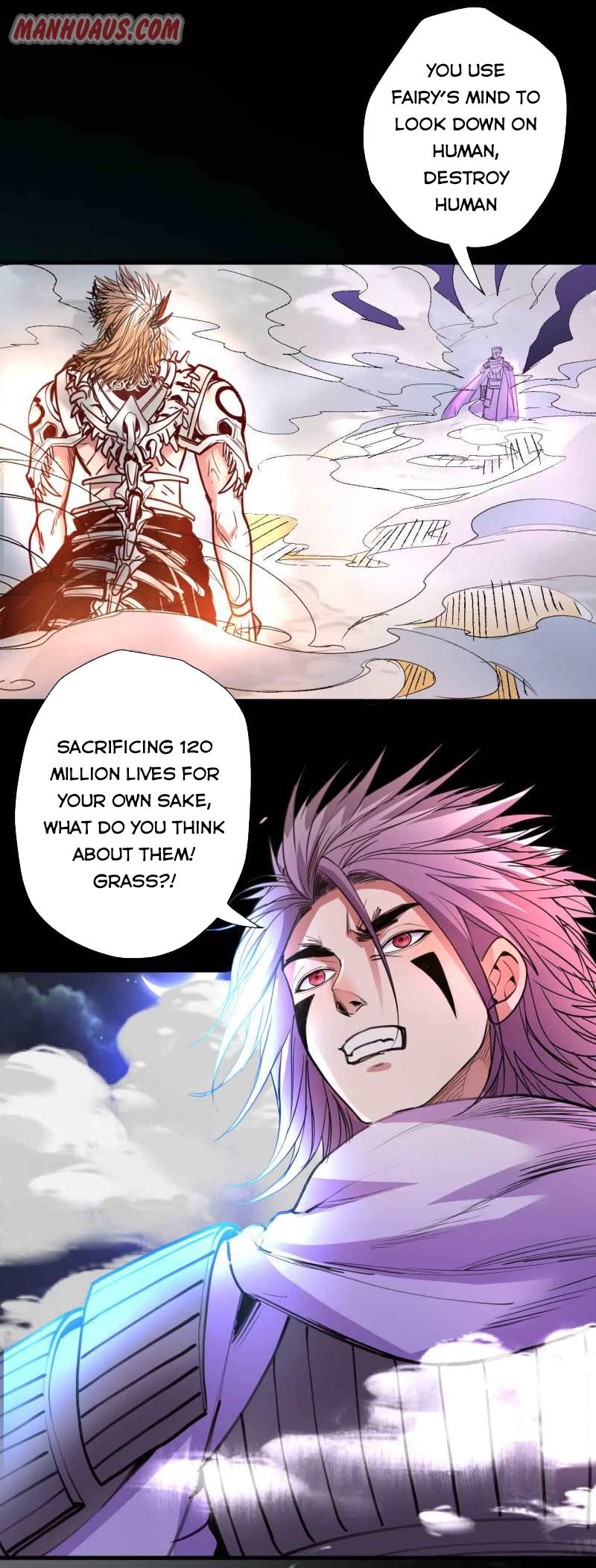 Page 16 of Chapter 103