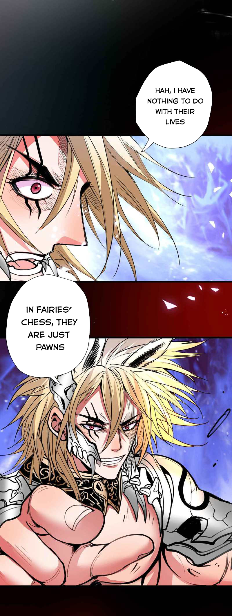Page 17 of Chapter 103