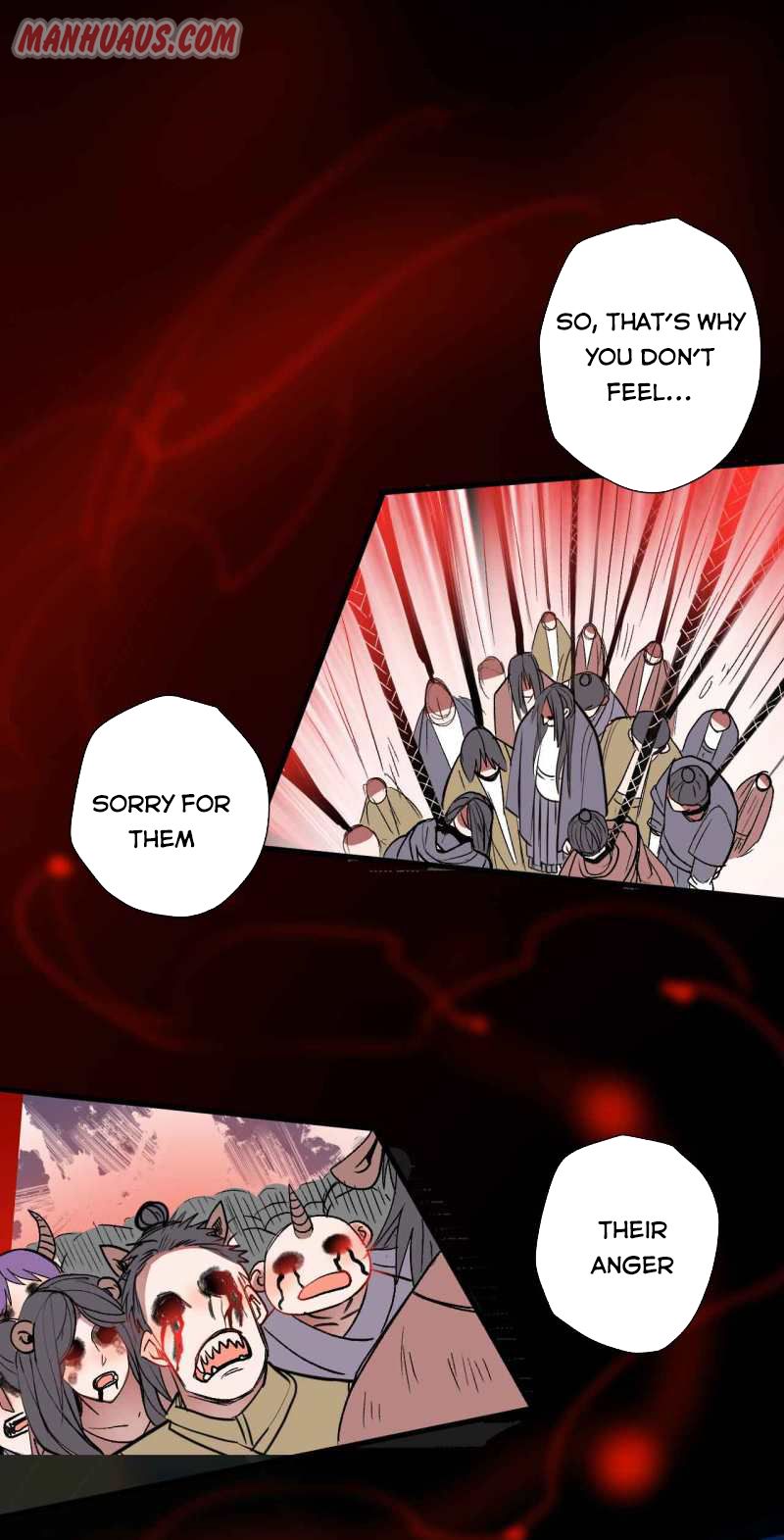 Page 18 of Chapter 103