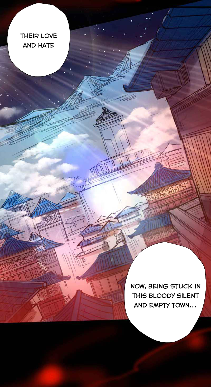 Page 19 of Chapter 103