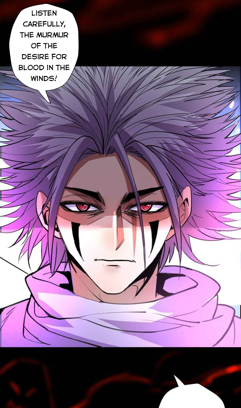 Page 20 of Chapter 103