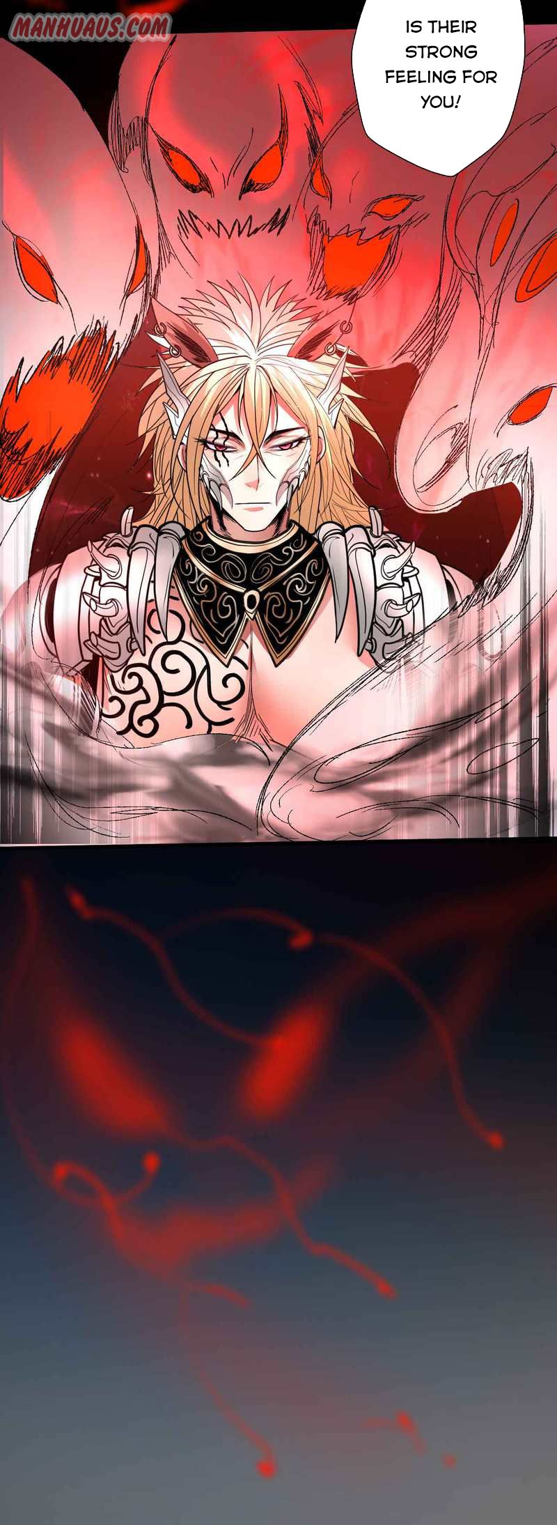 Page 21 of Chapter 103